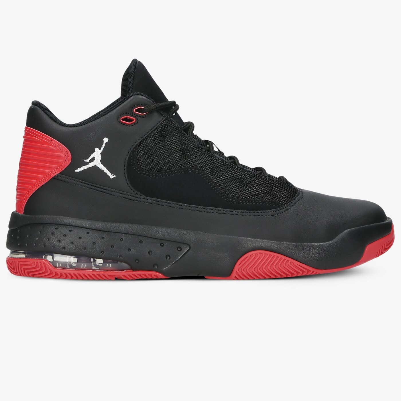 sizeer jordan max aura 2