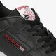 pánske tenisky (obuv) REEBOK WORKOUT PLUS MU dv7239 farba čierna