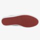 dámske tenisky (obuv) LACOSTE MARICE LCR  727spw015502h farba čierna