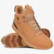 pánske tenisky (obuv) TIMBERLAND KILLINGTON HIKER CHUKKA ca1szu farba béžová