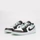 pánske tenisky (obuv) AIR JORDAN 1 LOW SE dm1199-100 farba biela