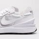 dámske tenisky (obuv) NIKE WAFFLE ONE dc2533-103 farba biela