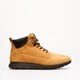 pánske tenisky (obuv) TIMBERLAND KILLINGTON tb0a2gn62311 farba žltá
