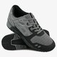 pánske tenisky (obuv) ASICS GEL-LYTE III NS h715n9097 farba sivá