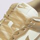 dámske tenisky (obuv) NIKE W DUNK LOW NEXT NATURE ib7311-101 farba béžová