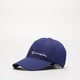 pánska šiltovka CHAMPION ČIAPKA BASEBALL CAP 802340bs559 farba modrá