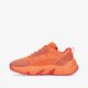 dámske tenisky (obuv) ADIDAS ZX 22 BOOST gy6699 farba oranžová