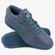 pánske tenisky (obuv) REEBOK WORKOUT LO CLEAN PRS bd4411 farba viacfarebná