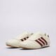 dámske tenisky (obuv) ADIDAS ADIDAS TAEKWONDO W js4527 farba biela