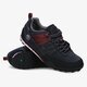 pánska outdoorová obuv TIMBERLAND GREELEY APPROACH LOW LEATHER LOW LEAT tb0a194g0191 farba tmavomodrá