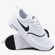 dámske tenisky (obuv) NIKE WMNS NIKE AIR MAX THEA  599409-108 farba biela