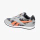REEBOK ROYAL CLJOG 2GR 2V aq9463 farba sivá