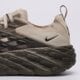 pánske tenisky (obuv) NIKE AVA EDGE im1973-003 farba sivá