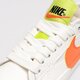 dámske tenisky (obuv) NIKE W BLAZER LOW '77 JUMBO dq1470-103 farba biela