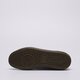 dámske tenisky (obuv) PUMA PALERMO 39646353 farba fialová