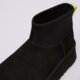 dámska vychádzková obuv UGG W CLASSIC MINI DIPPER 1168170-blk farba čierna