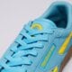 dámske tenisky (obuv) REEBOK CLUB C GROUNDS UK 100228141 farba modrá