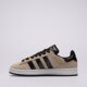 pánske skate obuv ADIDAS CAMPUS 00S ih4101 farba béžová