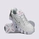 pánske tenisky (obuv) NIKE SHOX TL av3595-100 farba biela