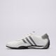 pánske tenisky (obuv) ADIDAS ADIRACER LO jq5721 farba biela