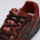 pánske tenisky (obuv) New Balance740  u7407cb farba hnedá