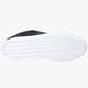 pánske tenisky (obuv) LACOSTE STRIDEUR 116 1 731spm0013024 farba čierna