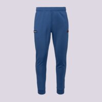 ELLESSE NOHAVICE  BERTONI TRACK PANT NAVY