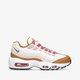 dámske tenisky (obuv) NIKE W AIR MAX 95 dh1632-100 farba viacfarebná
