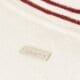 LEVI'S POLO SUPER SOFT SUMMER SS POLO 007vq-0002 farba béžová