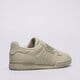 pánske tenisky (obuv) ADIDAS POWERPHASE jp7082 farba sivá