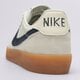 pánske skate obuv NIKE KILLSHOT 2 LEATHER 432997-107 farba biela