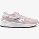dámske tenisky (obuv) REEBOK AZTREK dv4078w farba ružová
