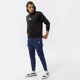 pánska mikina ADIDAS MIKINA S KAPUCŇOU SIMPSONS DONUTS HOODIE ha5817 farba čierna