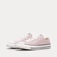 dámske tenisky (obuv) CONVERSE CHUCK TAYLOR ALL STAR  a04546c farba ružová