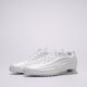 dámske tenisky (obuv) W NIKE SHOX Z PEARL ir1222-100 farba biela
