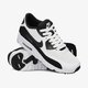 NIKE AIR MAX 90 ULTRA 2.0 (GS) 869950-101 farba biela