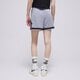 dámske šortky JORDAN ŠORTKY  W J SPT DMND SHORT 4" fn5134-519 farba fialová