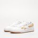 dámske tenisky (obuv) REEBOK CLUB C REVENGE 100033437 farba biela