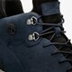 pánske tenisky (obuv) TIMBERLAND KILLINGTON HIKER CHUKKA tb0a1im50191 farba tmavomodrá
