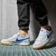 pánske tenisky (obuv) NIKE SB ADVERSARY cj0887-106 farba biela