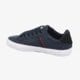 detské tenisky (obuv) LACOSTE FAIRLEAD URS  729spj20031p4 farba tmavomodrá