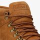 pánska vychádzková obuv TIMBERLAND ADV2.0 ALPINE CHUKKA a1iyq farba hnedá