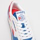 pánske tenisky (obuv) REEBOK CLASSIC LEATHER gx2257 farba biela