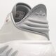 pánske tenisky (obuv) ADIDAS ADIFOM SLTN h06414 farba biela
