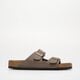 pánske šľapky BIRKENSTOCK ARIZONA  151181 farba hnedá