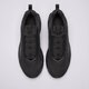 pánske tenisky (obuv) PUMA FADE NITRO V1 FOOTBALL 40292004 farba čierna