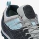 dámska outdoorová obuv TIMBERLAND GREELEY APPROACH LOW GTX a1a4n farba tmavomodrá