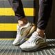 pánske tenisky (obuv) NIKE AIR MAX 720 ci3870-100 farba biela