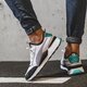 pánske tenisky (obuv) PUMA RS-0 RE-INVENTION 36688701 farba biela