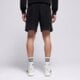 pánske šortky ADIDAS ŠORTKY  P ESS SHO jc9577 farba čierna